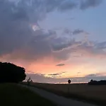 Kutna Hora -velky Rybnik