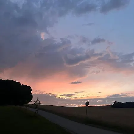Kutna Hora -velky Rybnik